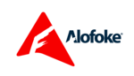 2 LOGO ALOFOKE