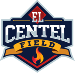 LOGO-EL-CENTEL-FIELD