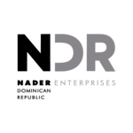 LOGO NADER ENTERPRISES