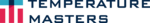 Logo TM